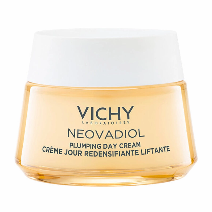 Vichy Neovadiol Menopause Day Cream for Dry Skin 50ml