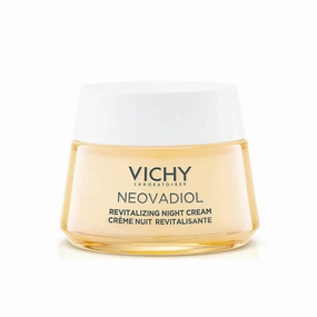 Vichy Neovadiol Menopause Night Cream 50ml