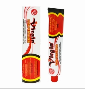 Virgin Hair Fertilizer and Conditioning 4.4oz