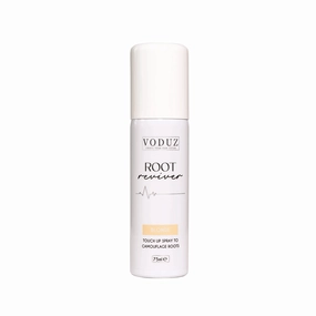 Voduz 'Root Reviver' Root Spray (Various Shades) 75ml