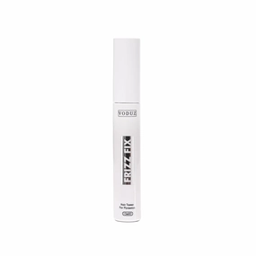 Voduz Mini 'Frizz Fix' Hair Tamer for Flyaways 15ml