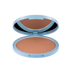 WAY to BEAUTY XXL Matte Powder Bronzer 30g