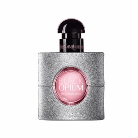 Yves Saint Laurent Black Opium Glitter Eau De Parfum 30ml