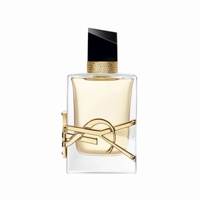 Yves Saint Laurent Libre Eau de Parfum (Various Sizes)