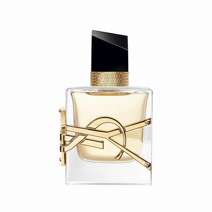 Yves Saint Laurent Libre Eau de Parfum (Various Sizes)