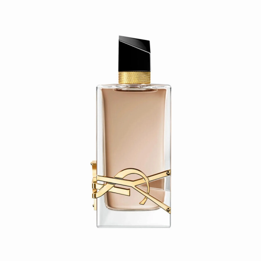 Yves Saint Laurent Libre Flowers & Flames Eau de Parfum (Various Sizes)