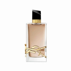 Yves Saint Laurent Libre Flowers & Flames Eau de Parfum (Various Sizes)
