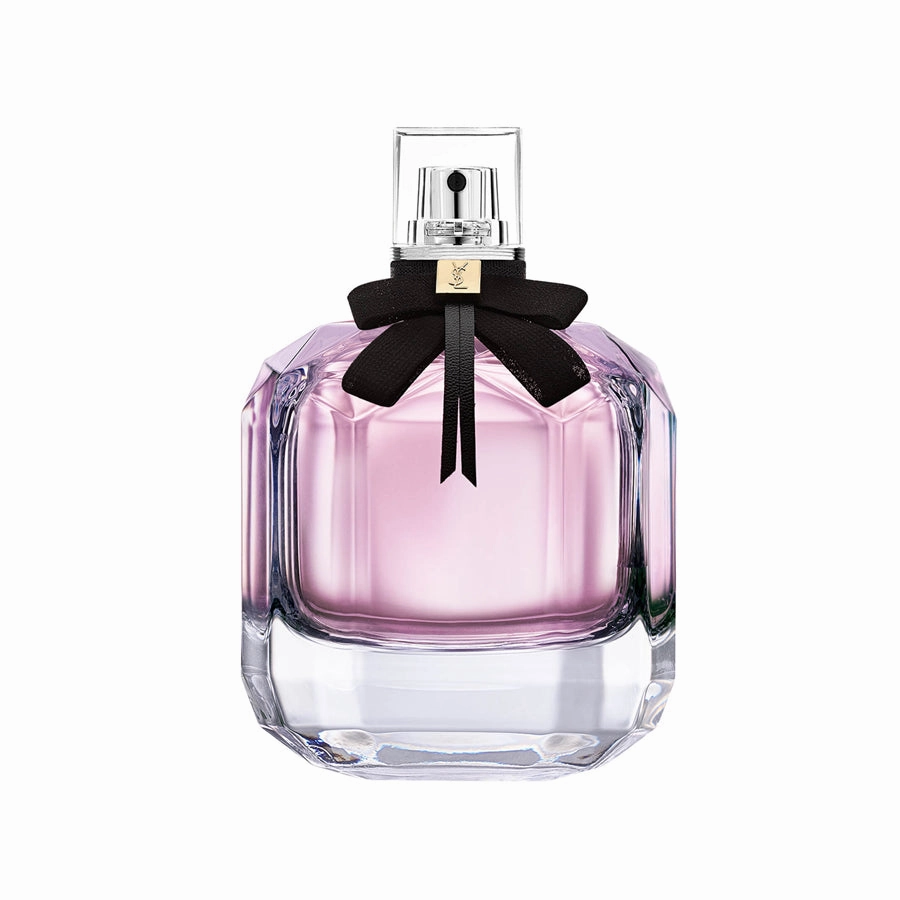 Yves Saint Laurent Mon Paris Eau de Parfum 30ml