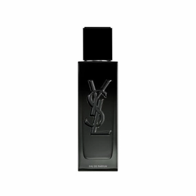 Yves Saint Laurent MYSLF for Men Eau de Parfum (Various Sizes)
