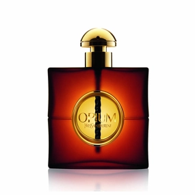 Yves Saint Laurent Opium Eau de Parfum 30ml