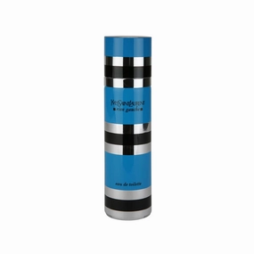 Yves Saint Laurent Rive Gauche Eau de Toilette (Various Sizes)