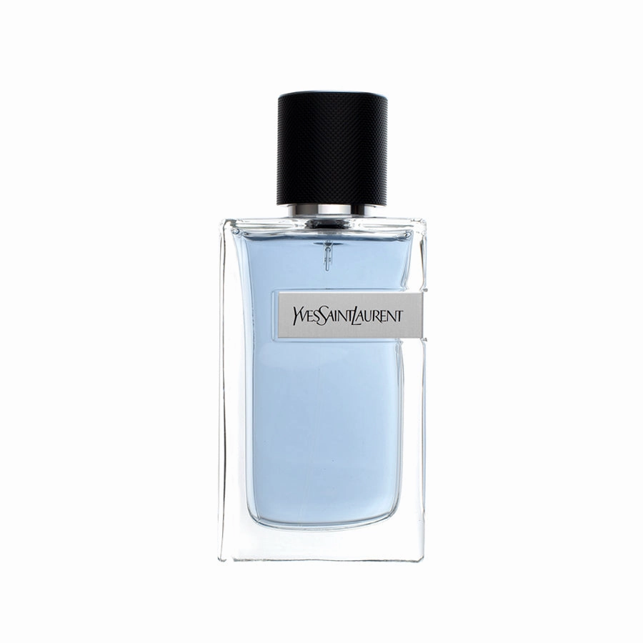 Yves Saint Laurent Y for Men Eau de Parfum 60ml