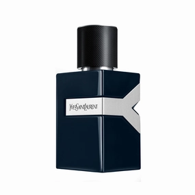 Yves Saint Laurent Y Le Parfum 60ml